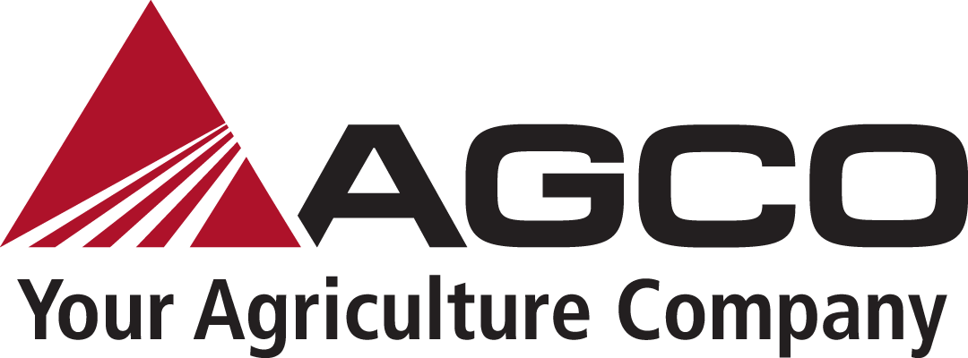 Western Farm Show