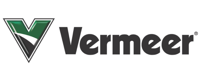 Vermeer