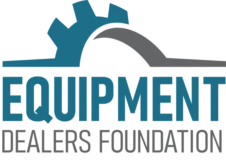 Equipment Dealers Foundation