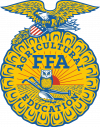 FFA Logo