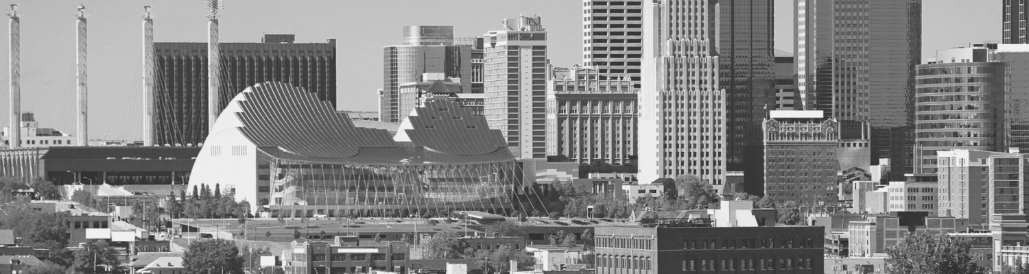 Kansas City slide-2
