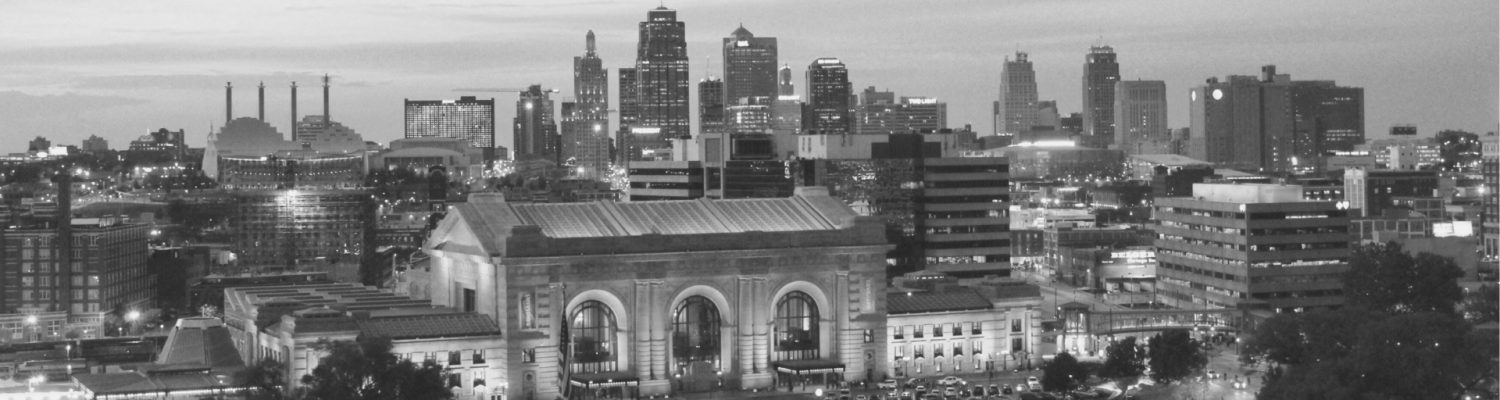 Kansas City slide
